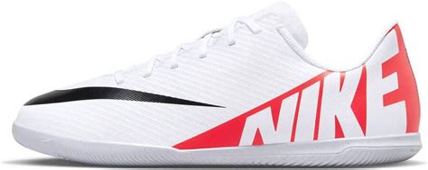 nike voetbalschoenen sale|nike indoor voetbalschoenen.